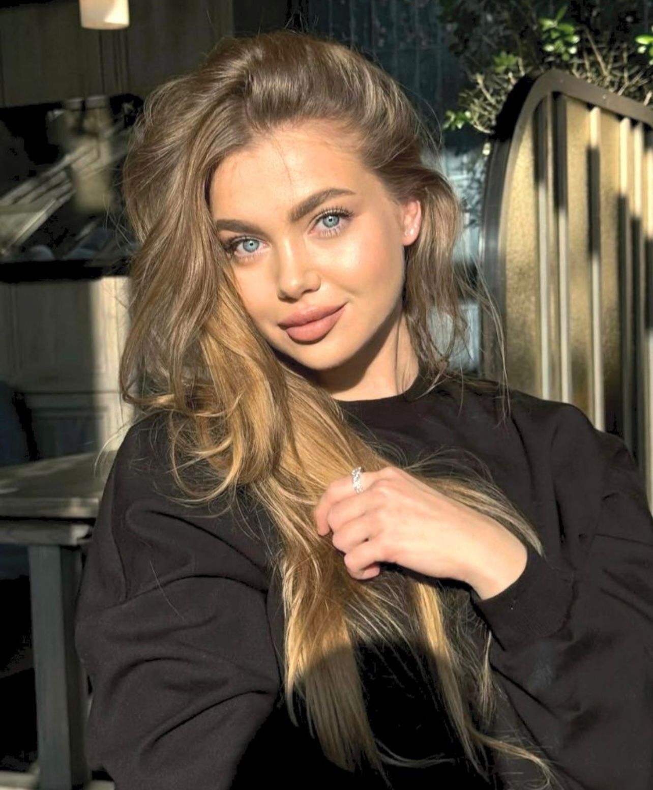 Индивидуалка СПб Лена +7(921)946-51-44 метро Спортивная