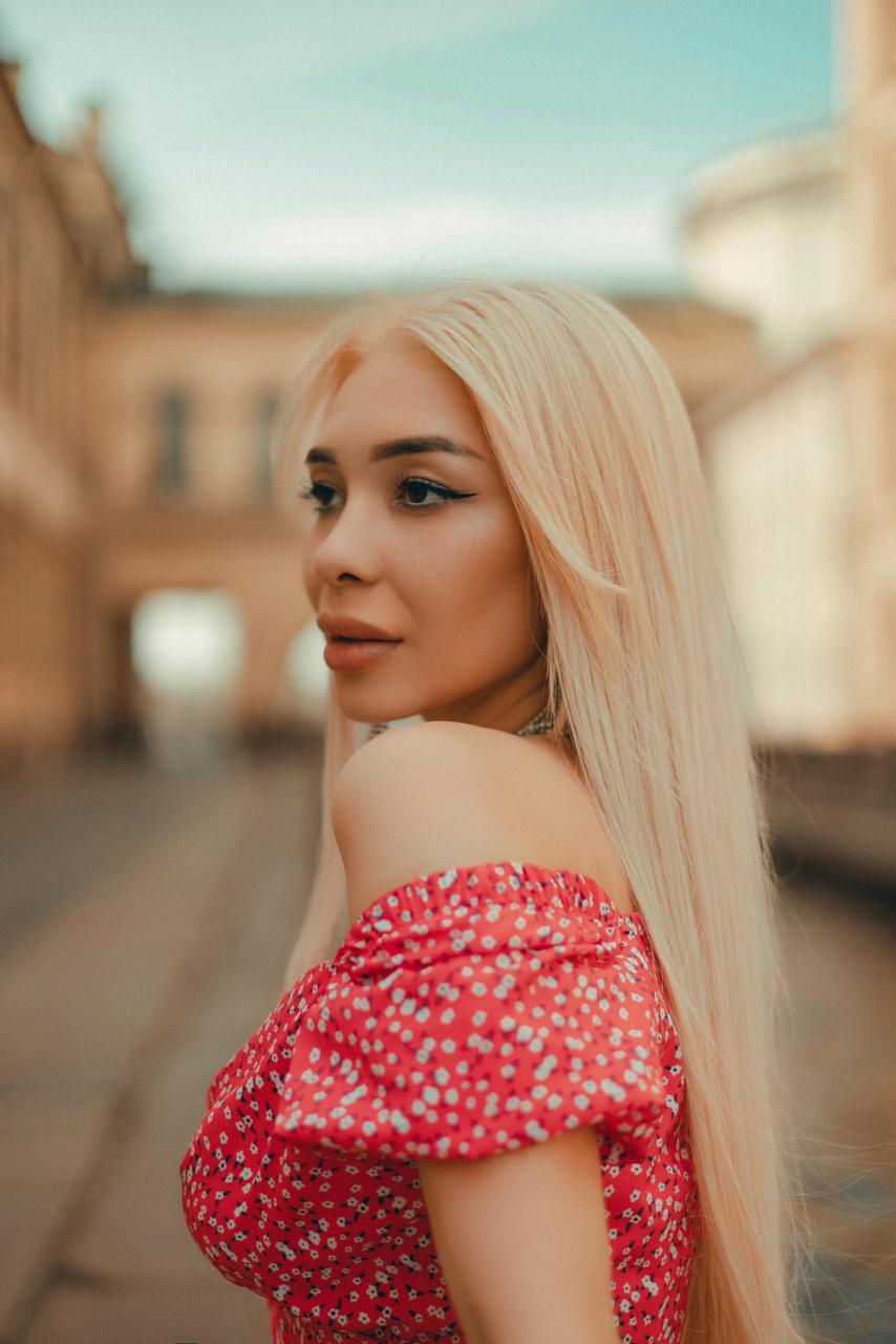 Проститутка СПб Галина +7(981)266-85-01 метро Спортивная