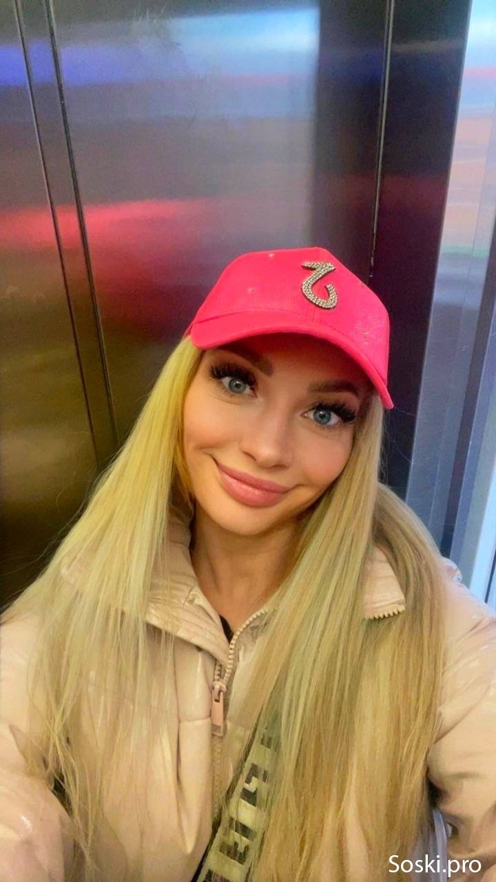 Анжелика индивидуалка СПб у метро Невский проспект дающие индивидуалки