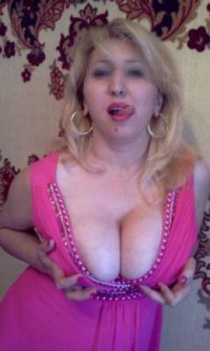 Индивидуалка СПб Алина +7(981)193-28-94